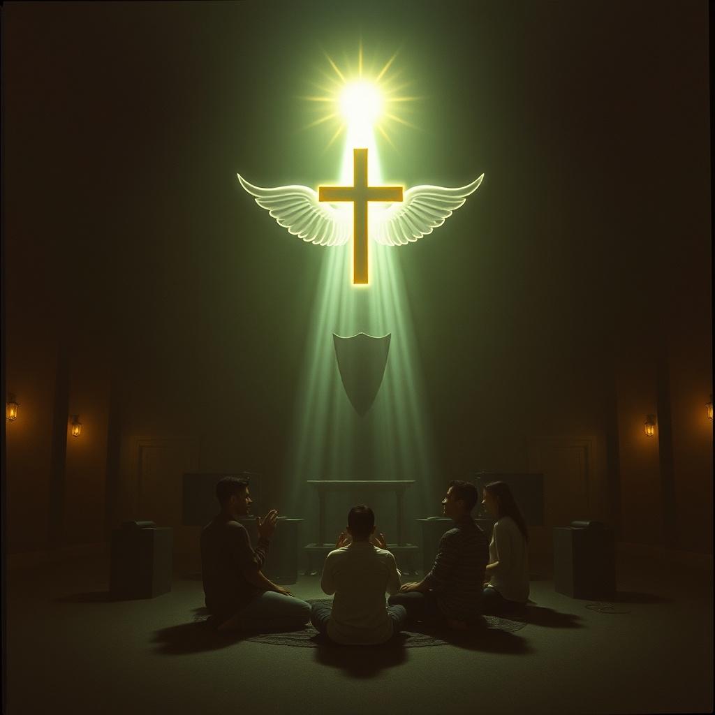 Song Cover Image