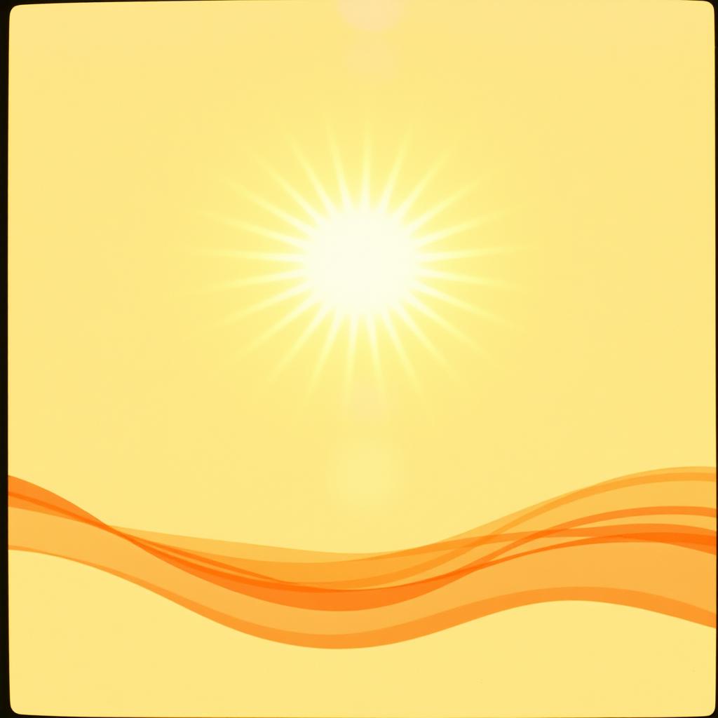 Golden Hours artwork