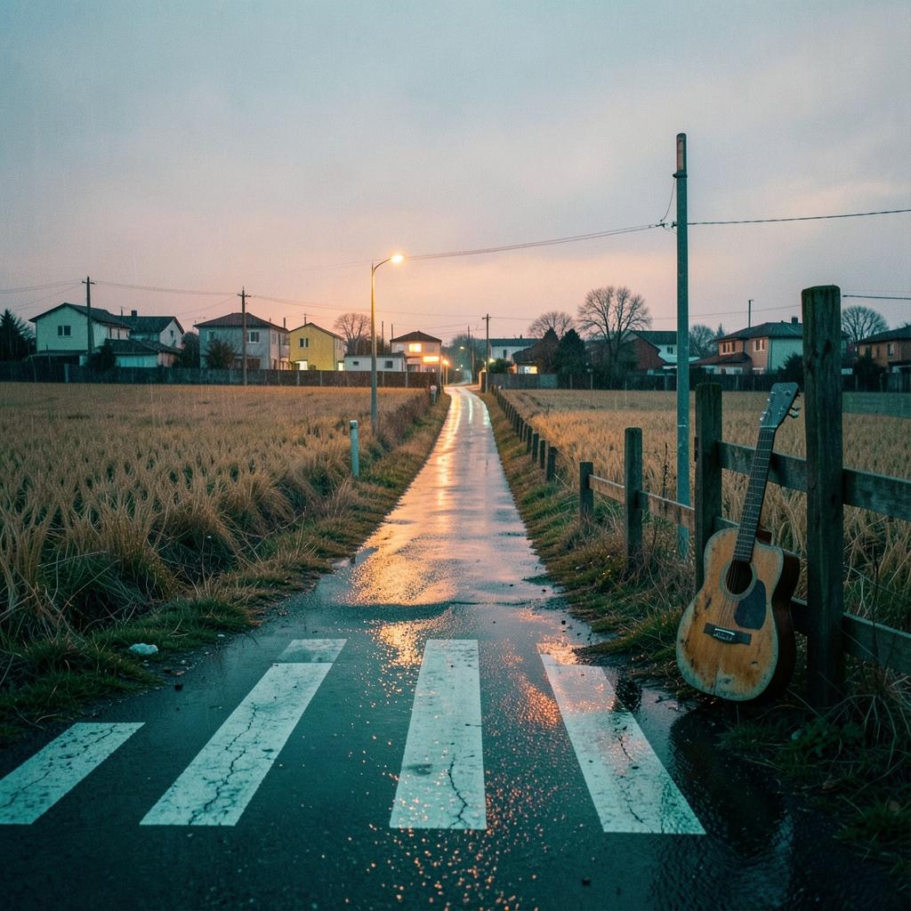 Amen artwork