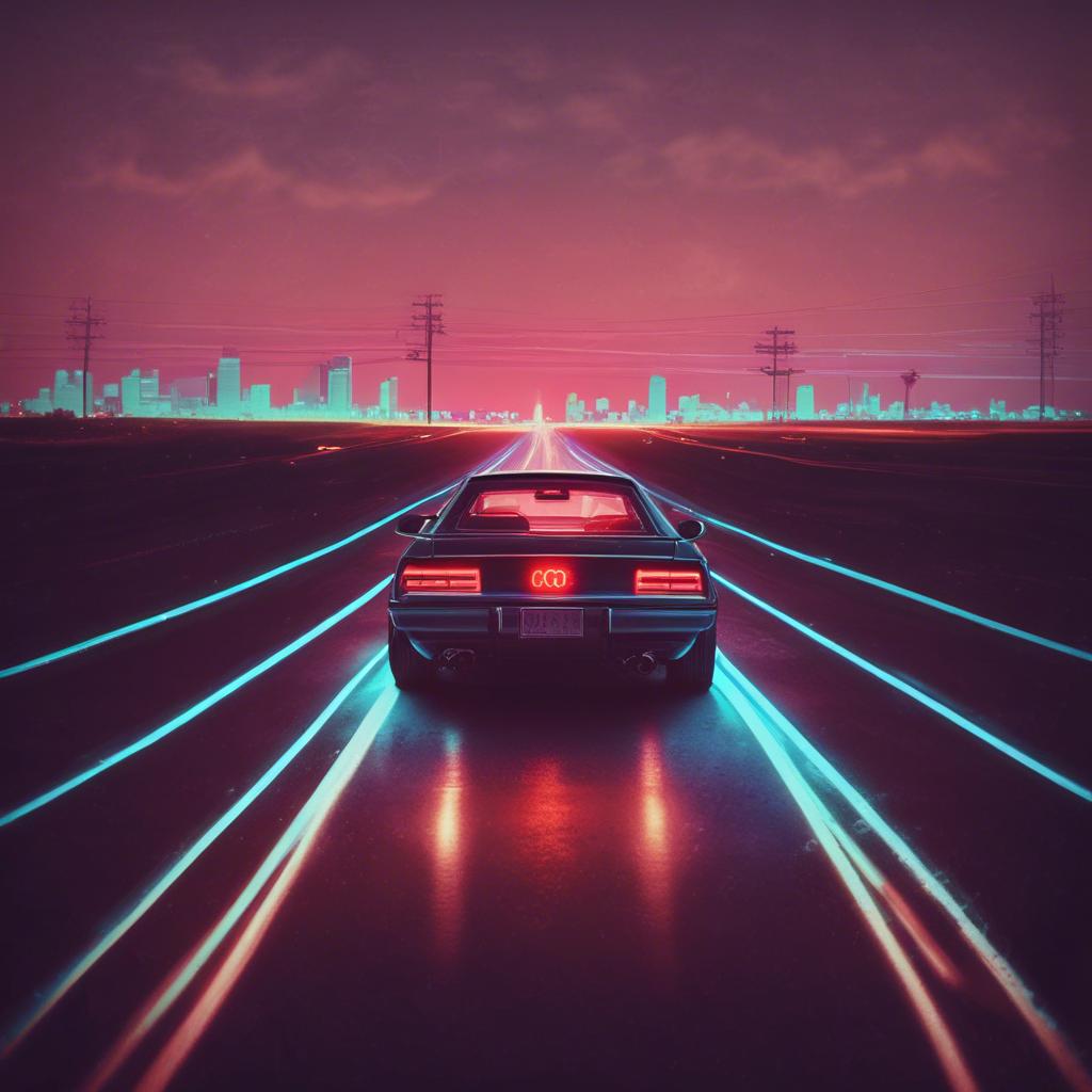 F1 Le Grand Prix Éternel artwork