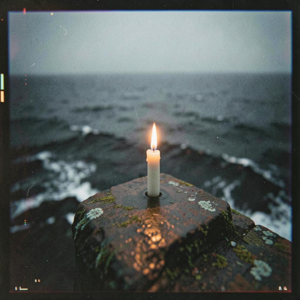 Worlds & Rituals | Folk & Atmosphere