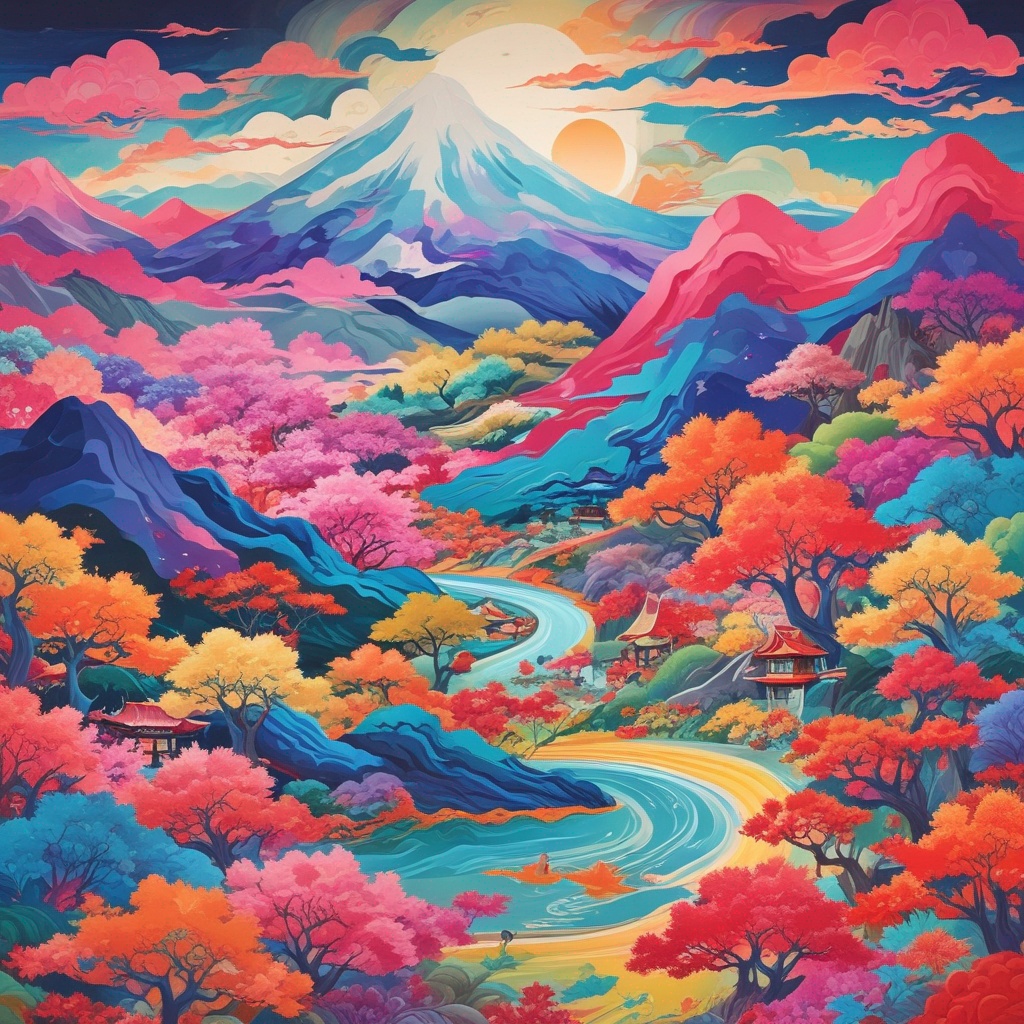 Persona image for 男歌手