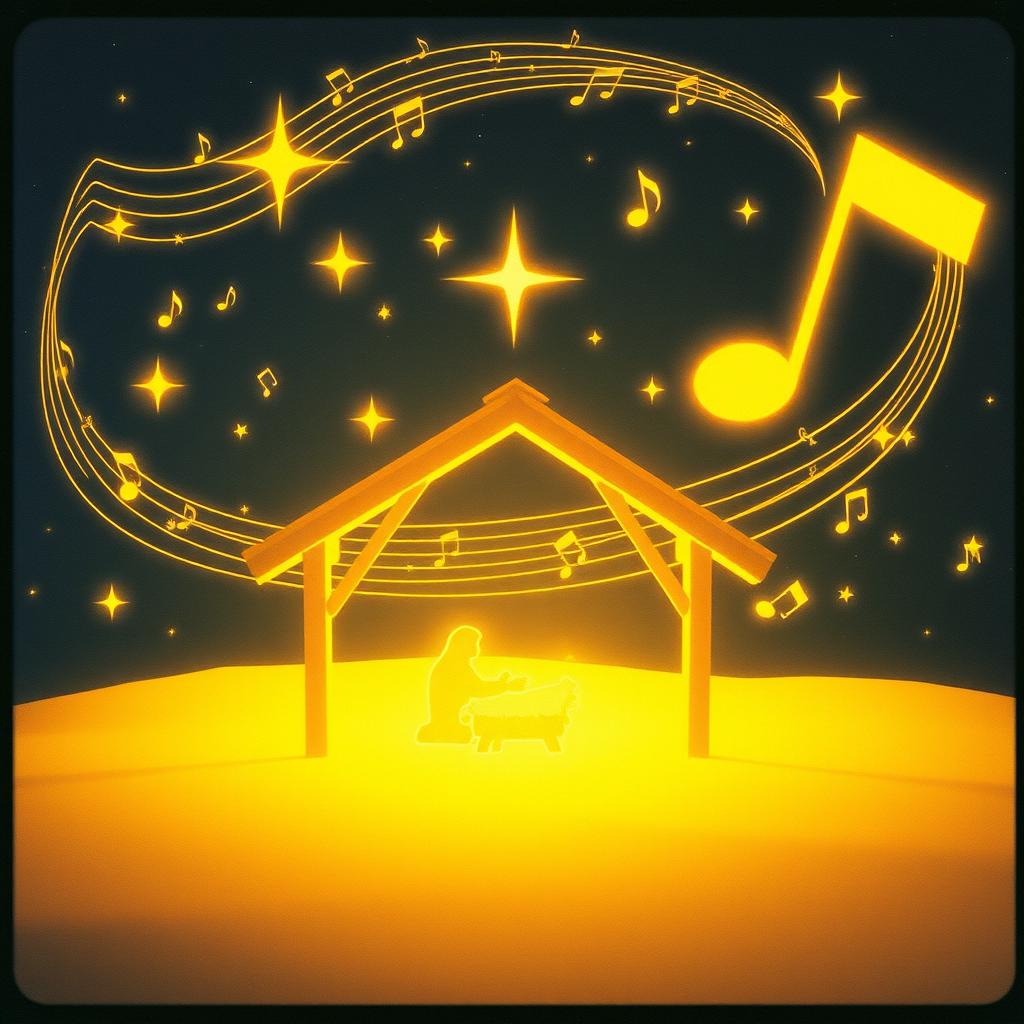 Persona image for Quebecois