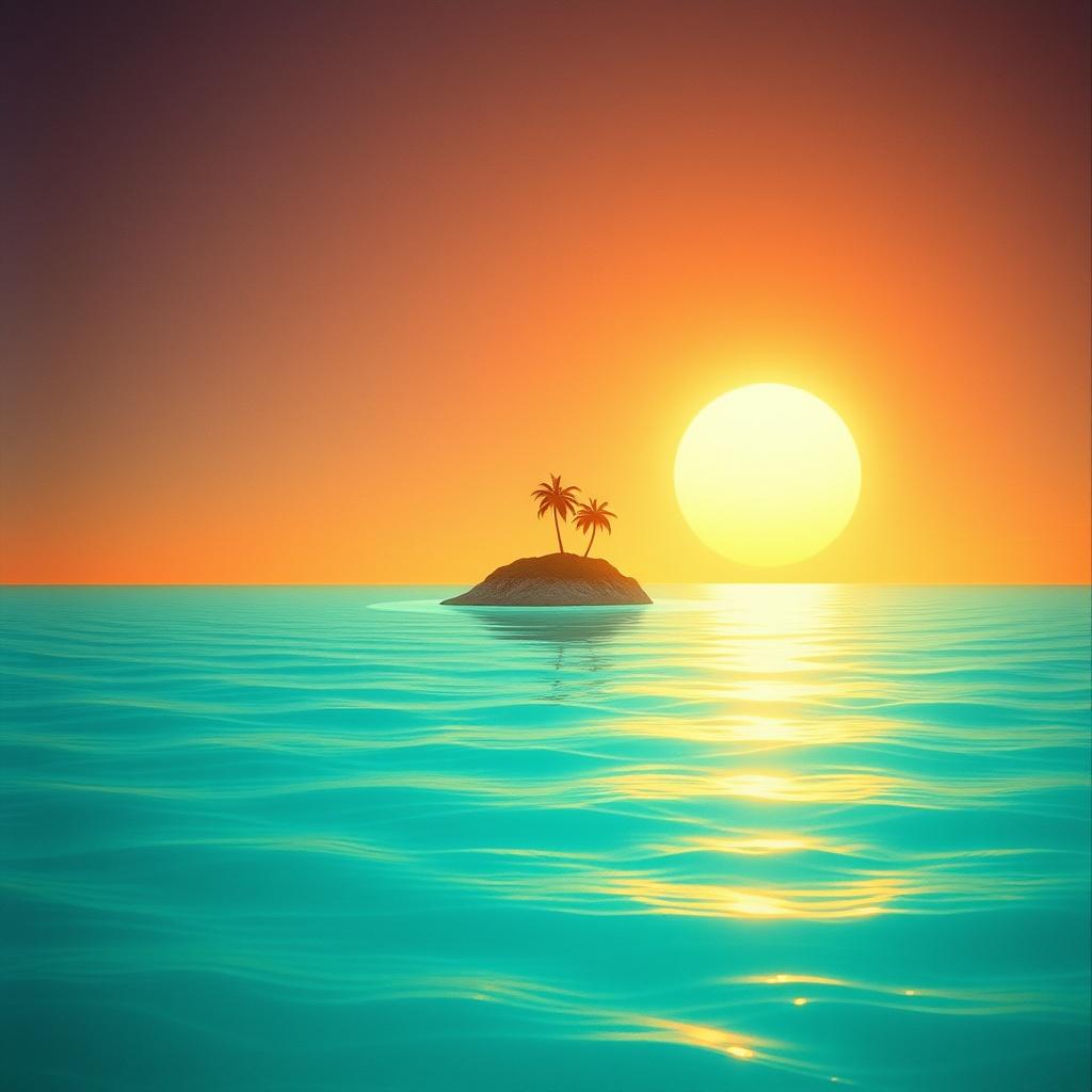 Playlist cover art