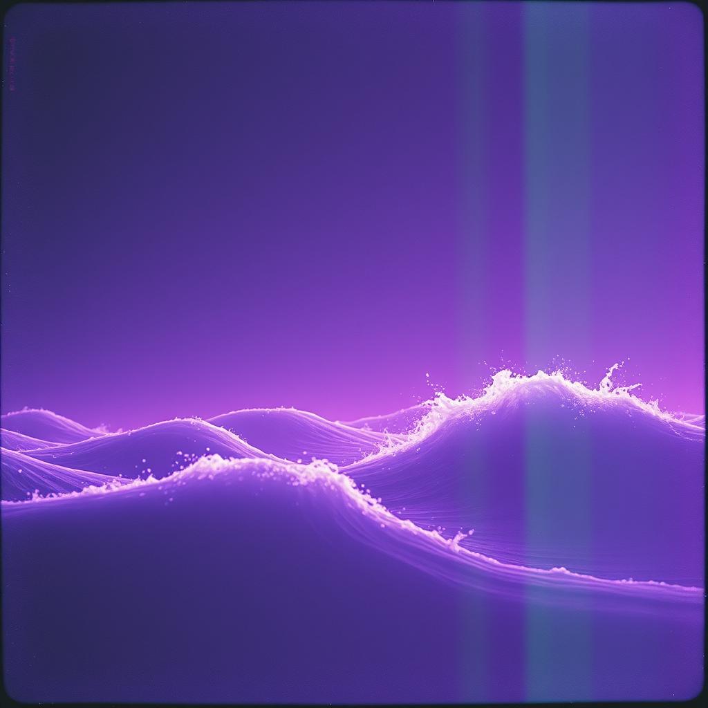 Voice picture for Untitled Persona