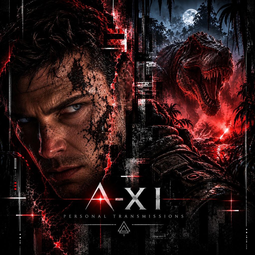 A-XI