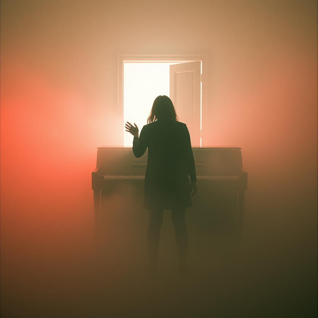 Persona image for Untitled Persona