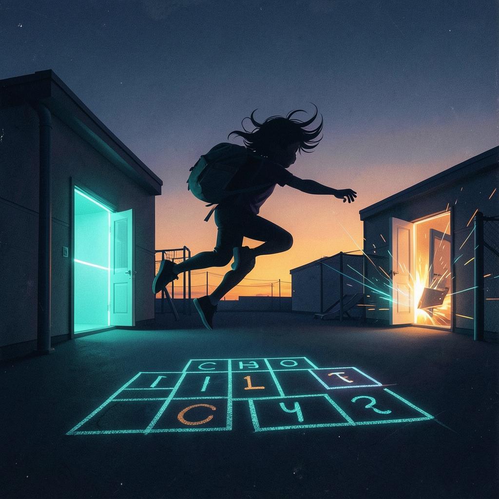 Song Cover Image