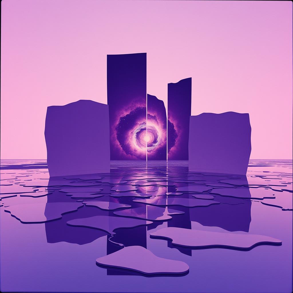 Manifest ALT 2 artwork