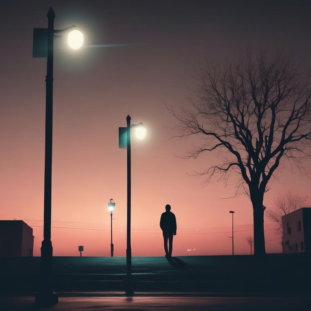 Song Cover Image