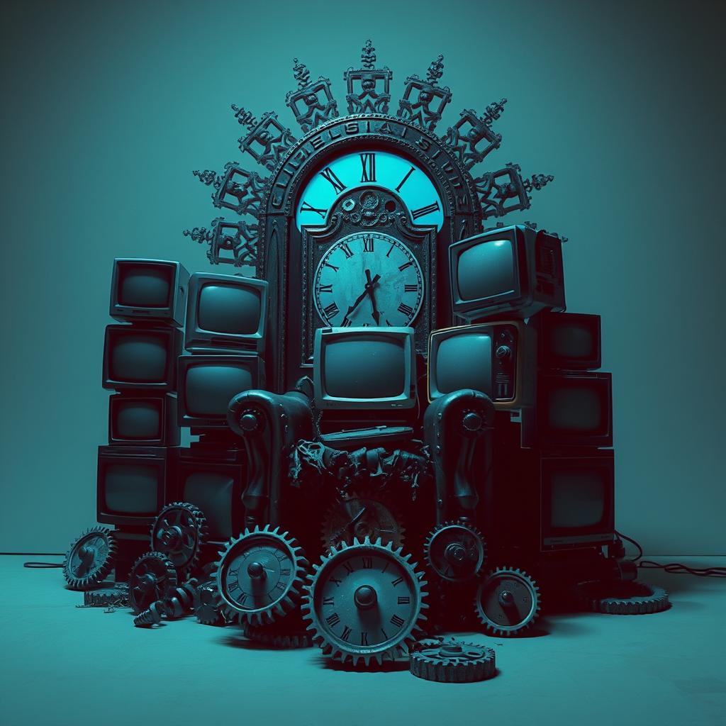 Image for Steve Chill Unfinished Lyrics