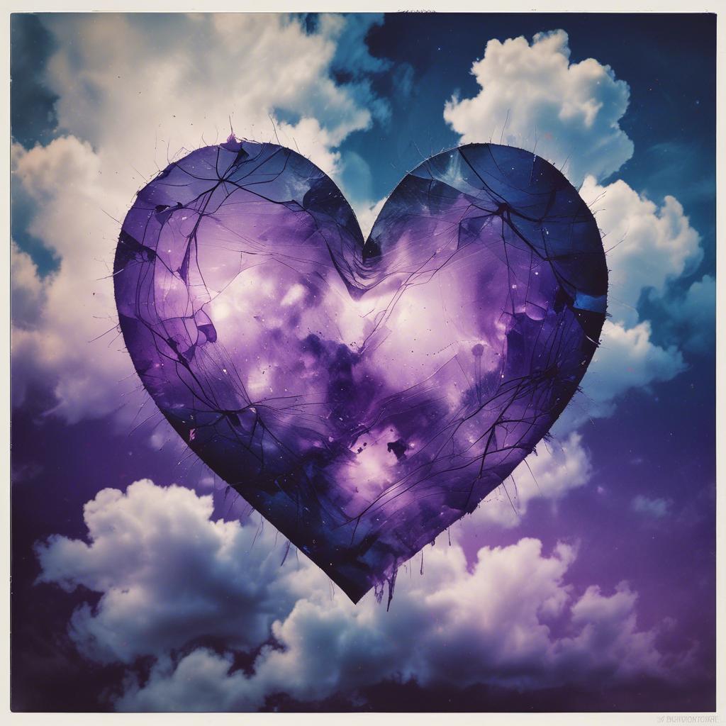 Not Like This artwork