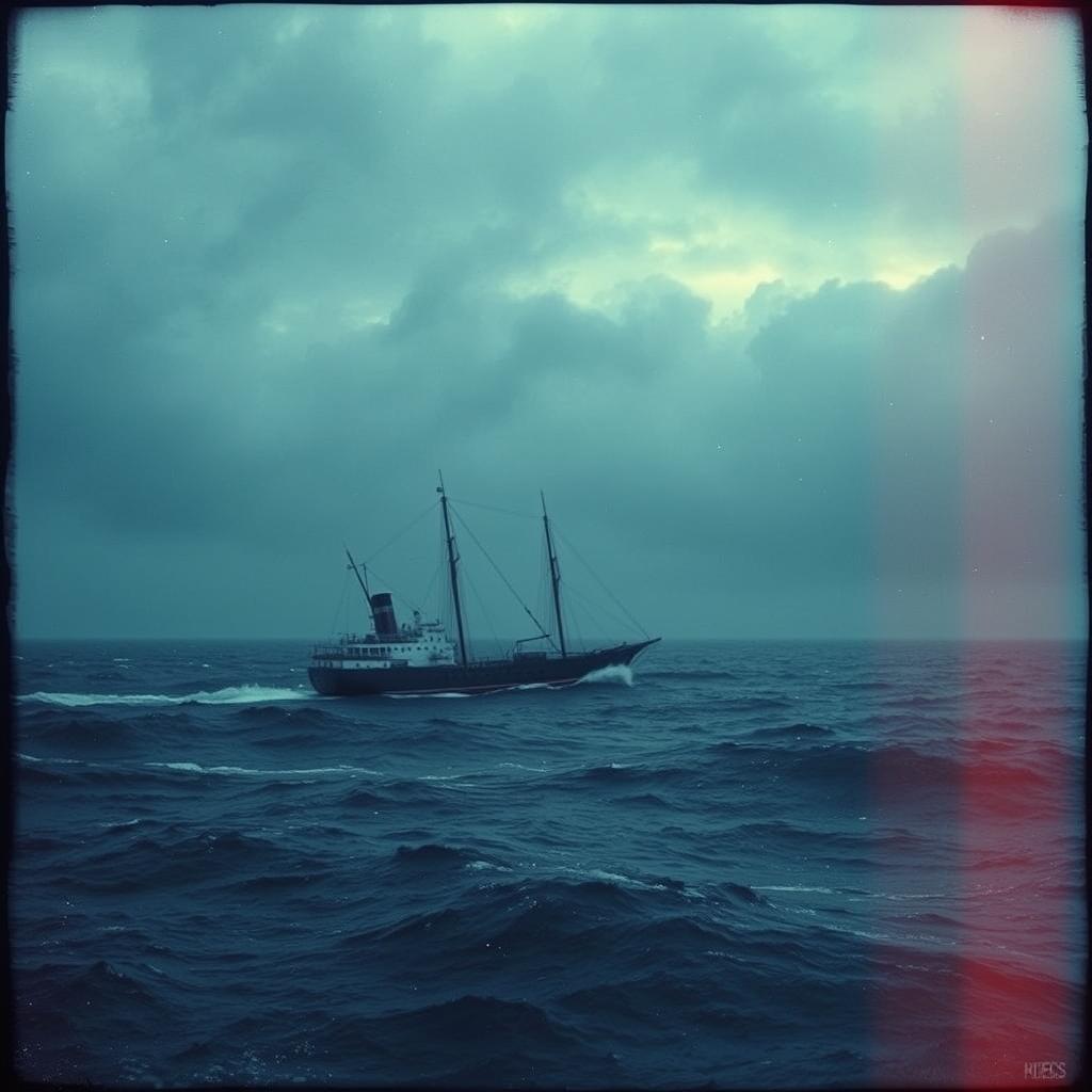 Image for Sea Shanties And Ballads