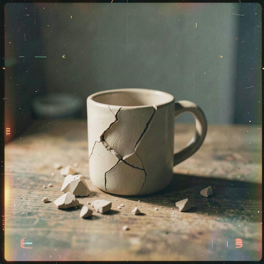 They’ll Regret Losing Me artwork