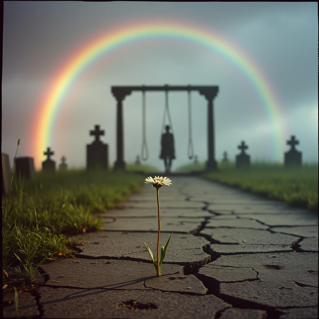 Persona image for Melodic house Vocal