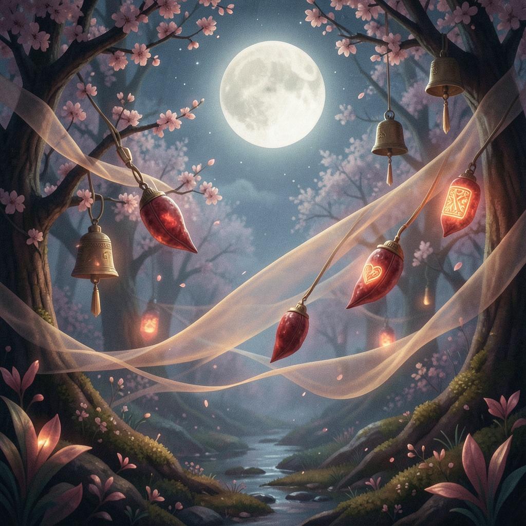 Красная фасоль artwork