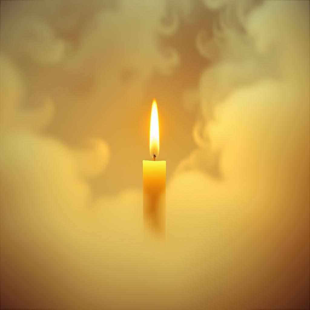Song Cover Image