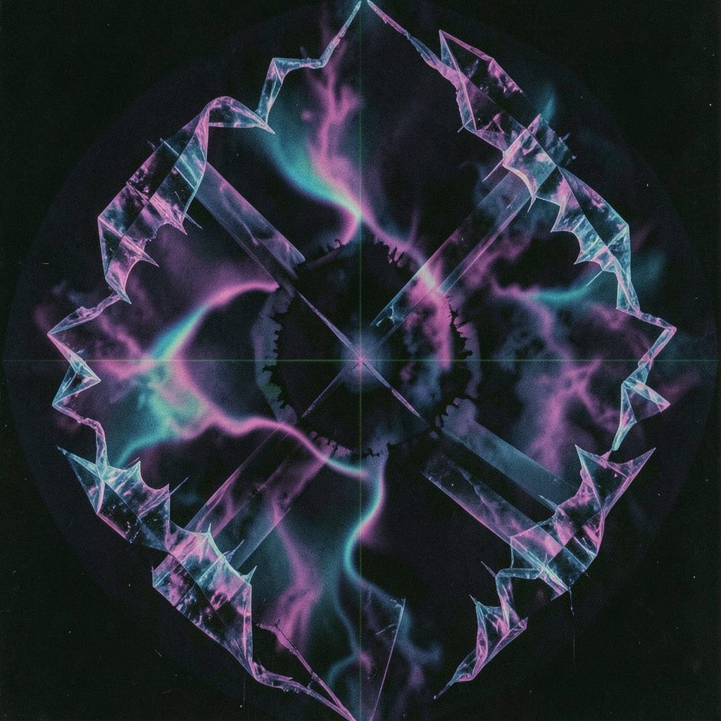 odd-rhytm-15-8-101 artwork
