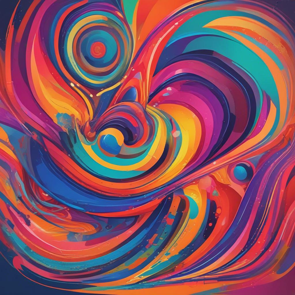 Image for LF10_Herbst_2024