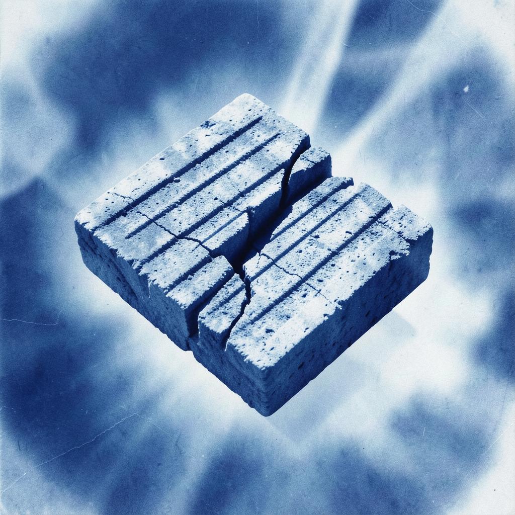tomorrow artwork