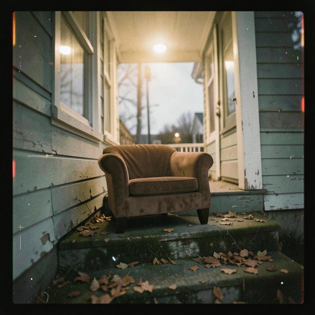 I Only Want to Love You artwork