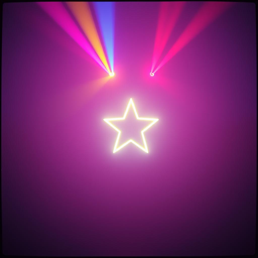 Song Cover Image