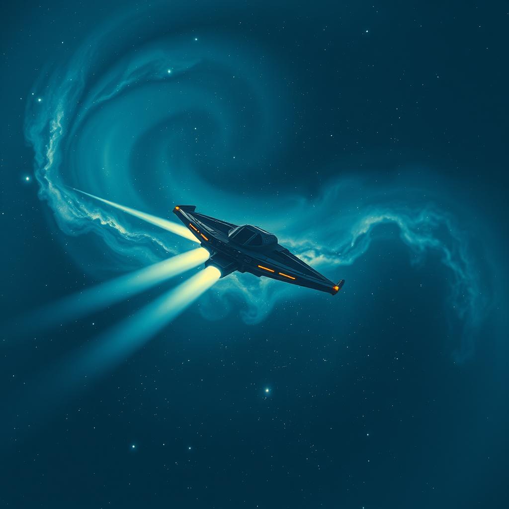 Persona image for something long and unintresting