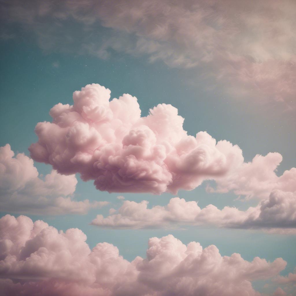 Image for Kawaii Instrumental 