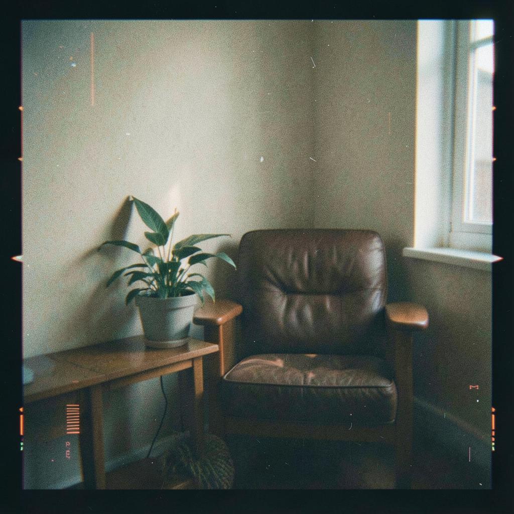 y120 (y097 v4.5+ cover) artwork