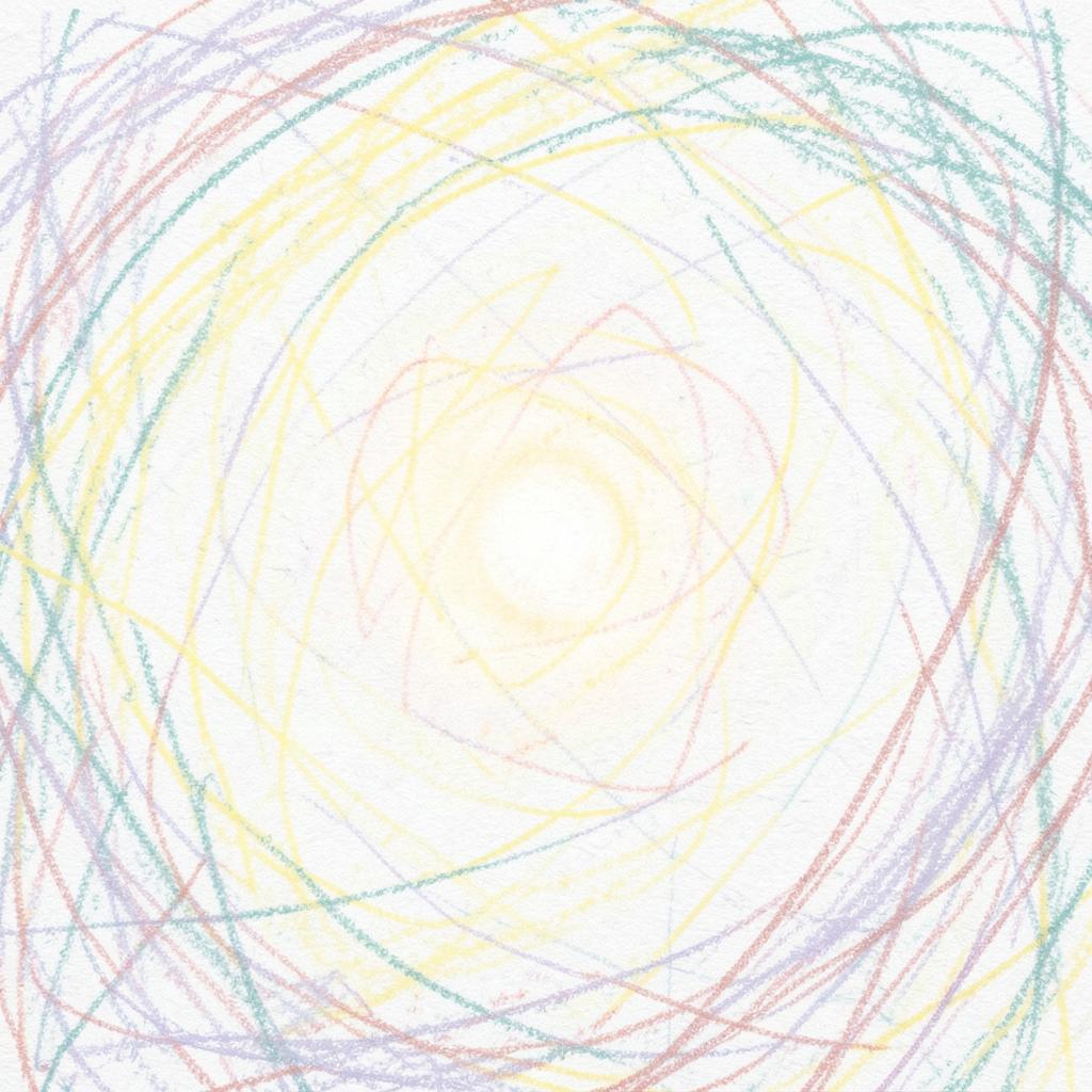 SELAH (The Blessing) artwork