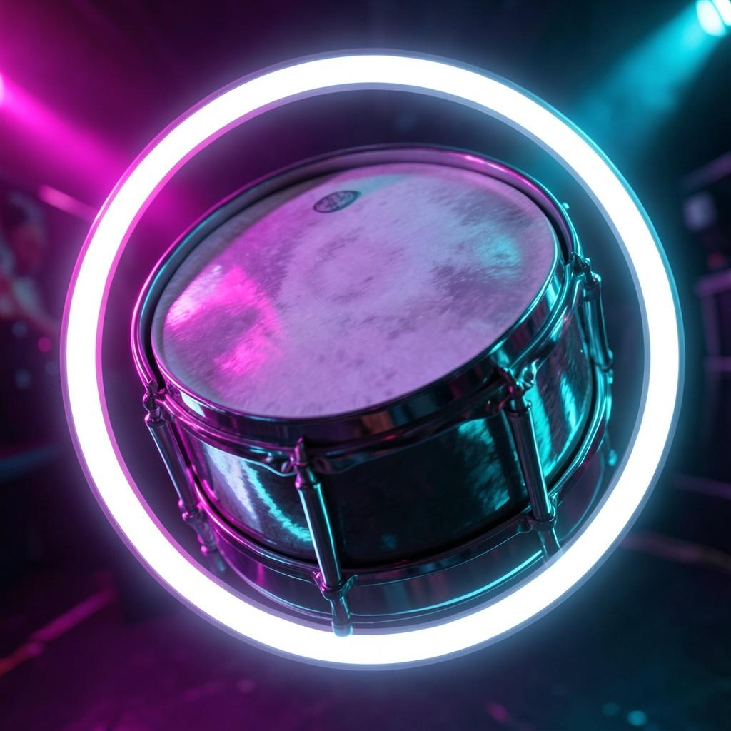 Persona image for VIRAL TIKTOK 