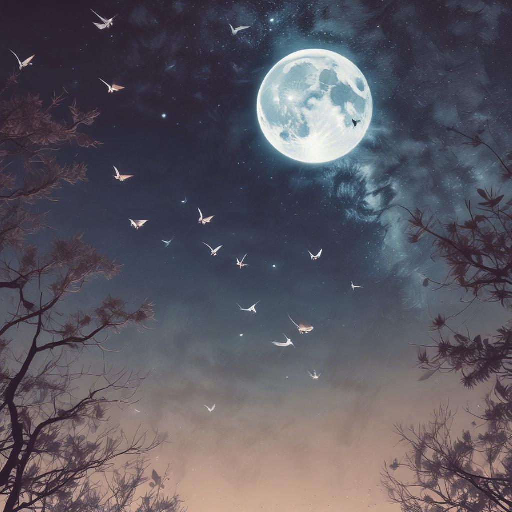 Song Cover Image