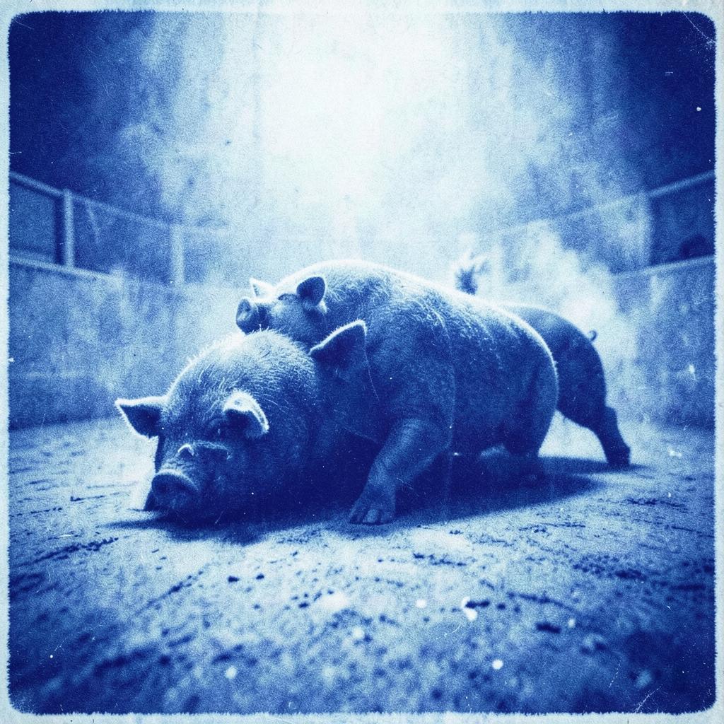 Batalla de nietos artwork