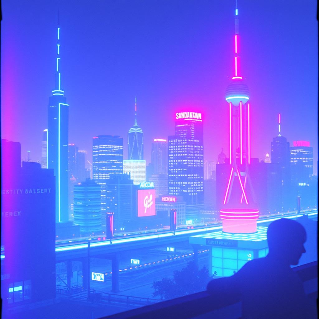 3N3RG1Z3R: Can’t Keep Still - The Remixes