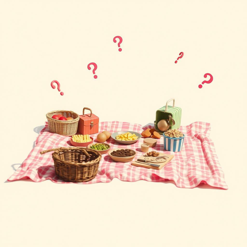 [Not This one] 작사_SMY artwork