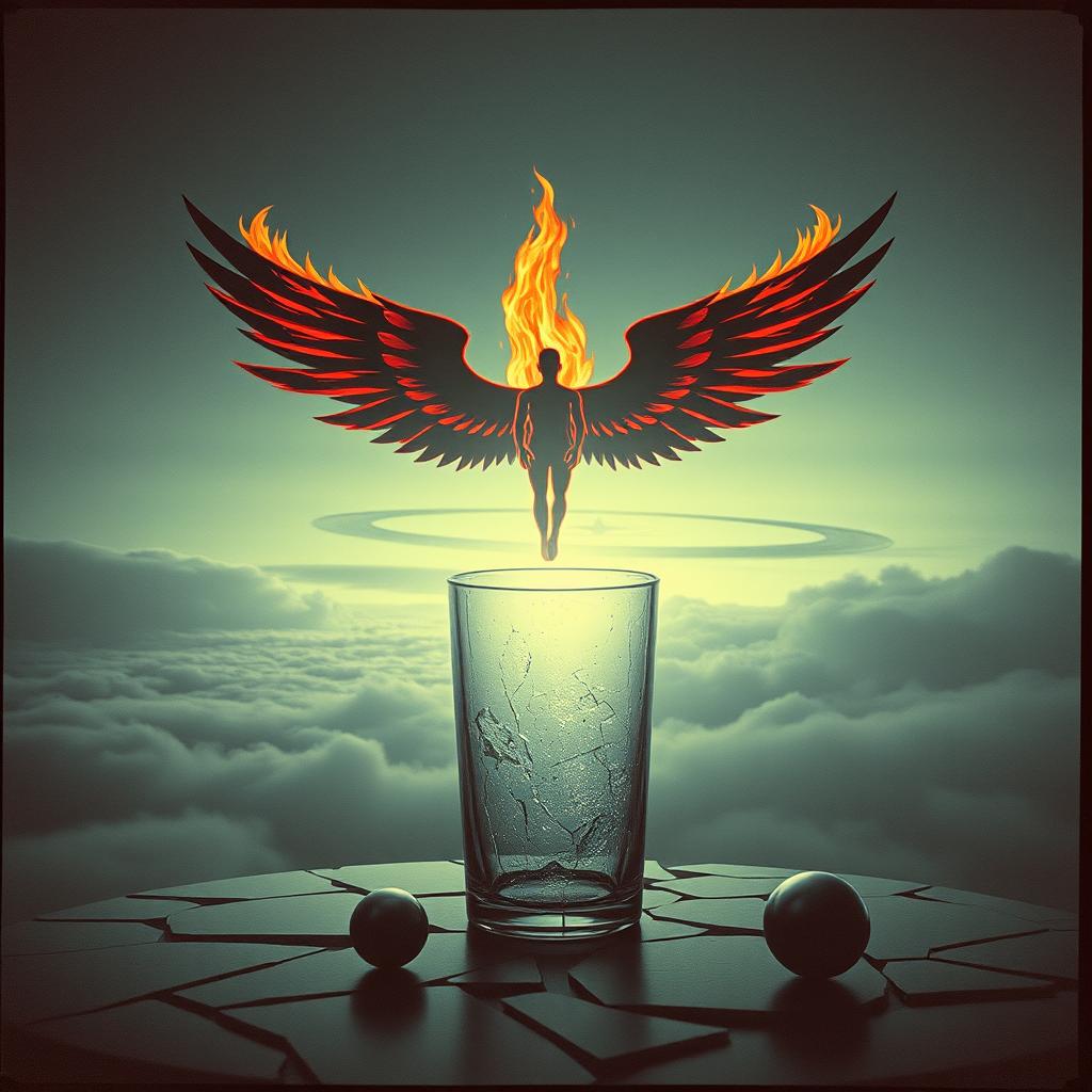 Persona image for Claire Hart