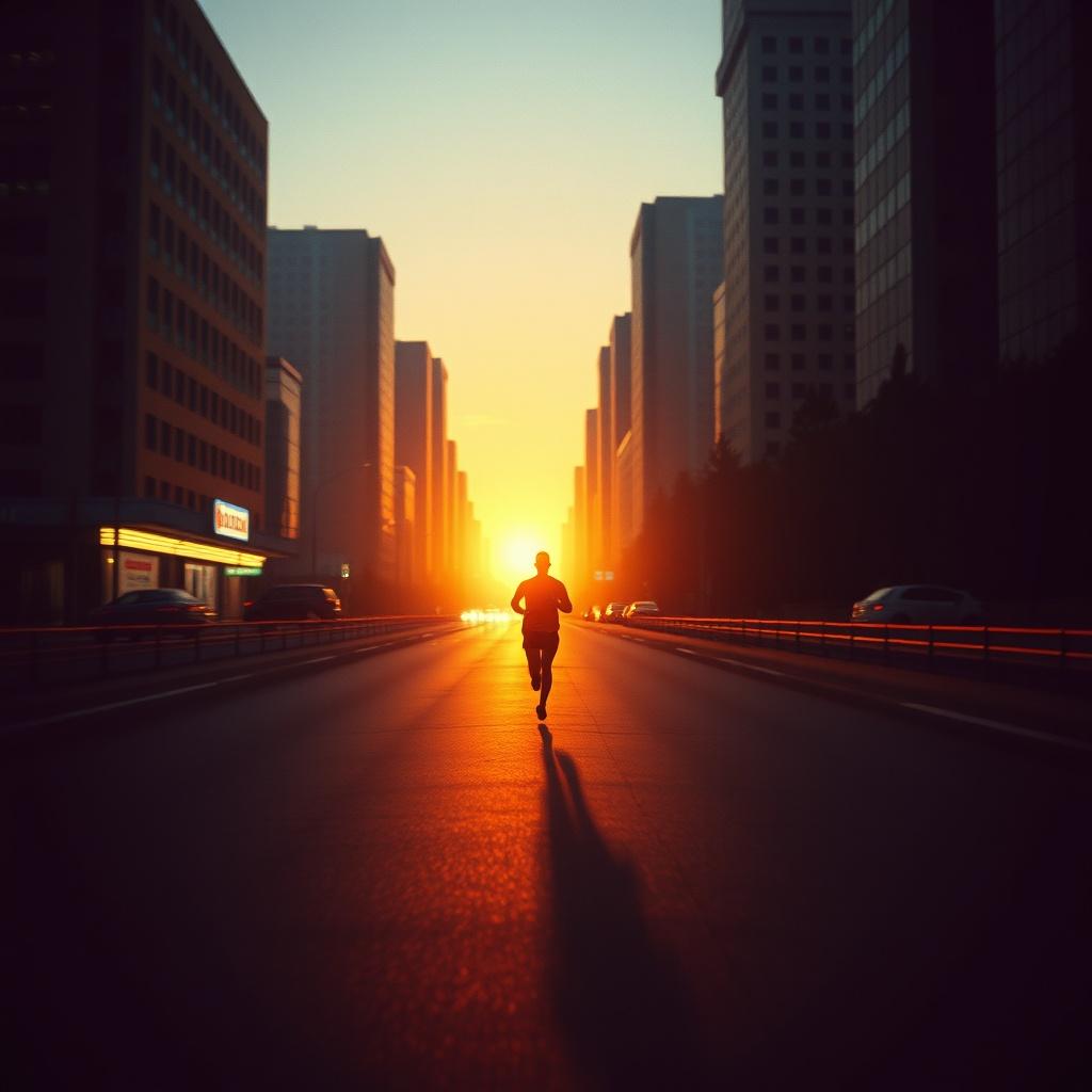 Playlist cover art