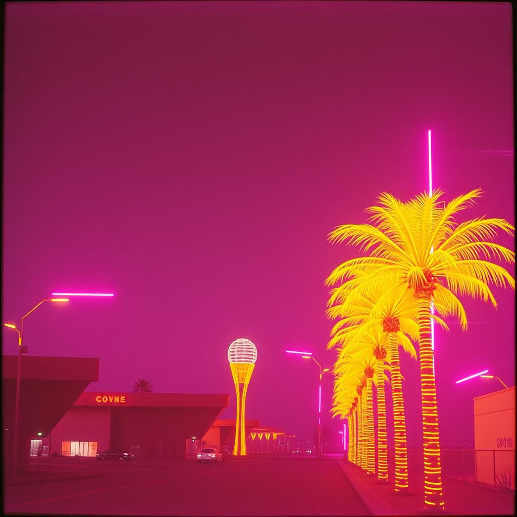 Persona image for Little kid