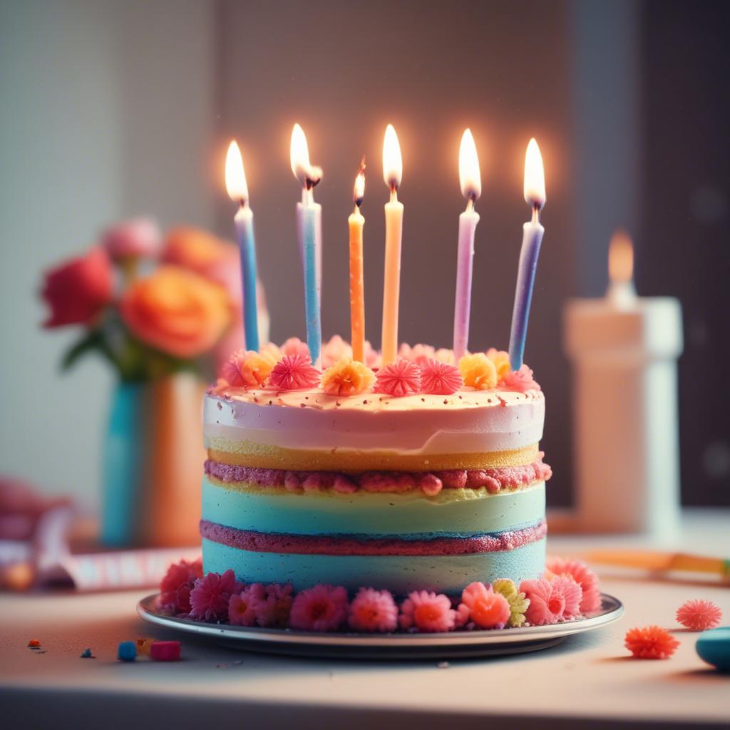 Image for Día Especial