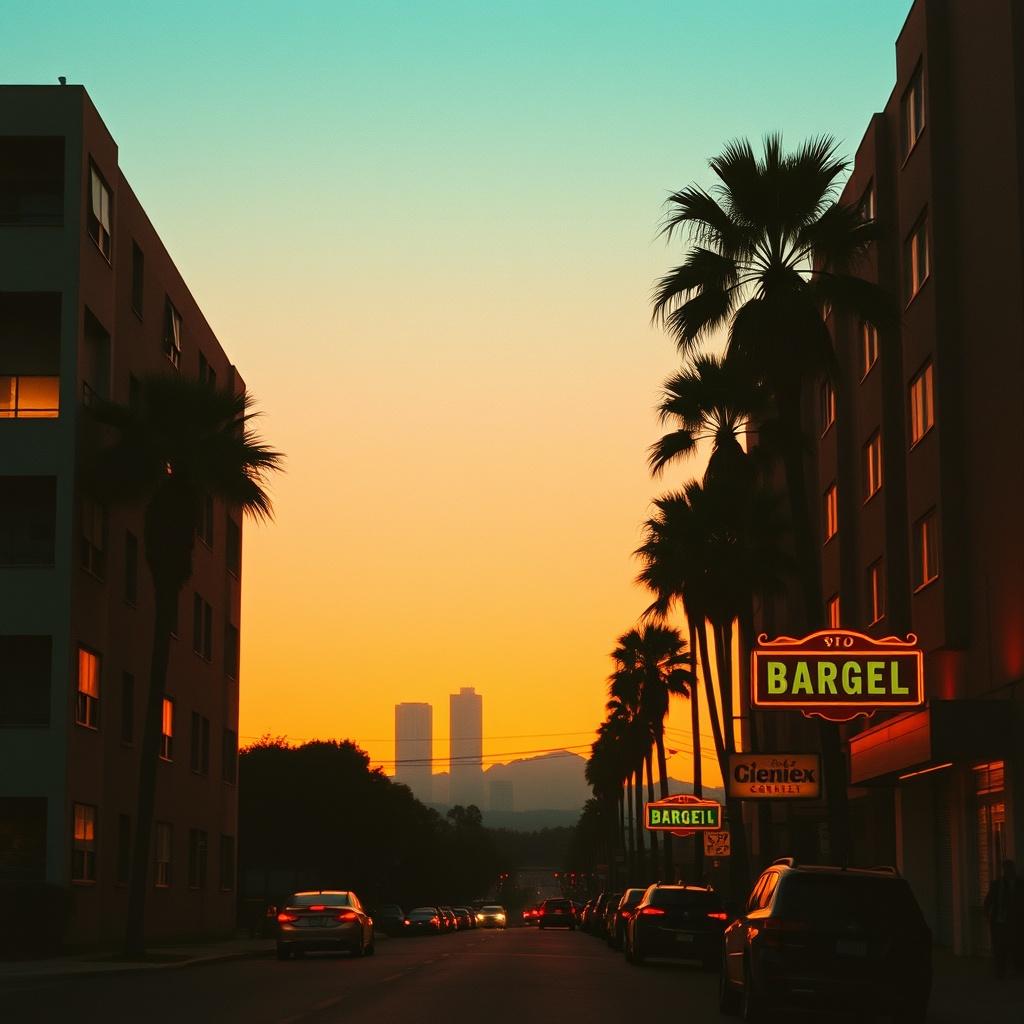 Where You From artwork