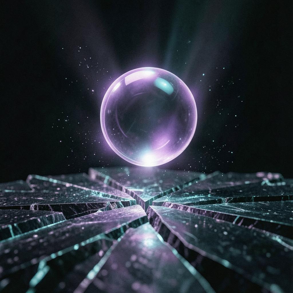 Song Cover Image