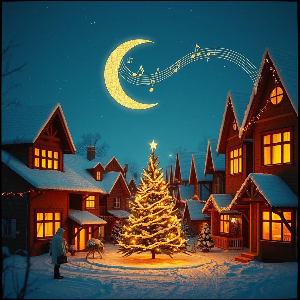 Persona image for Пусть новый