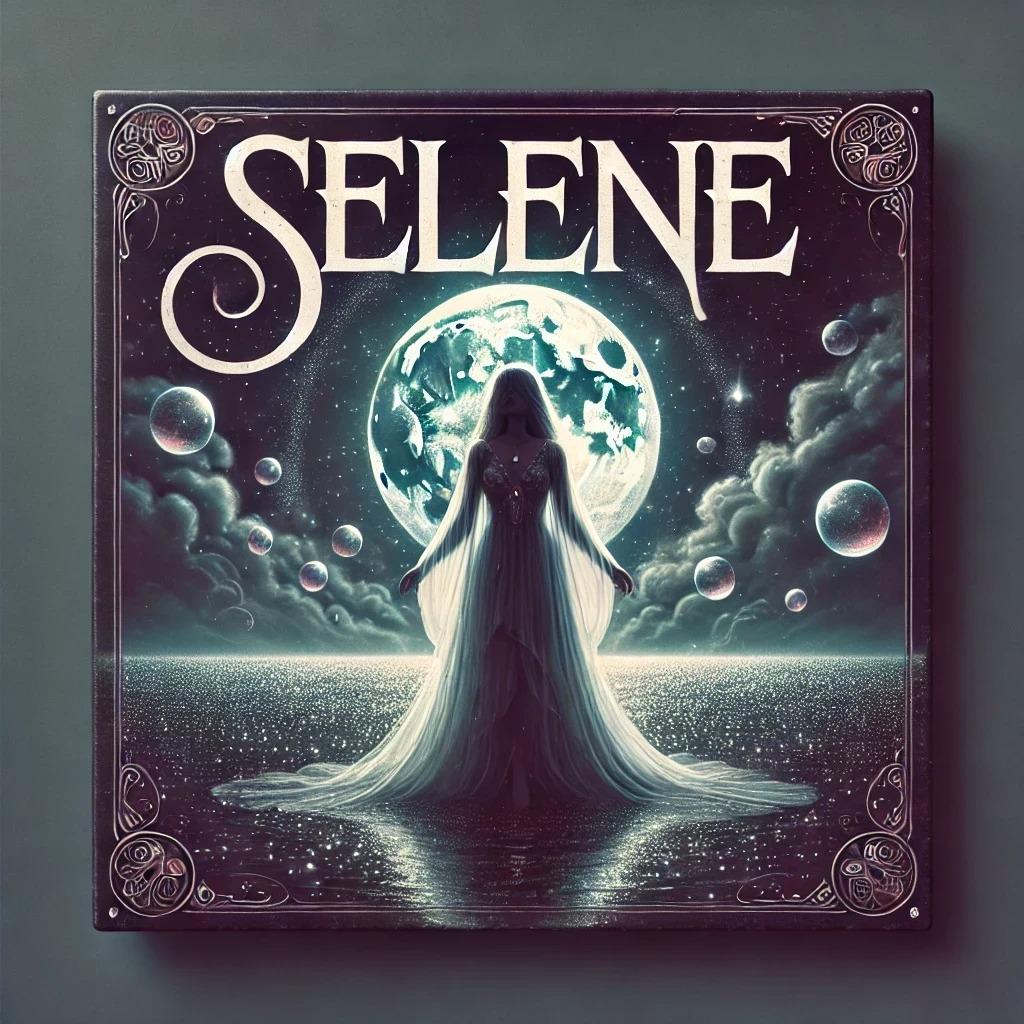 Selene