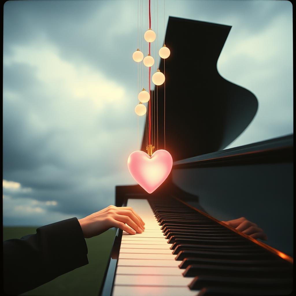 Persona image for bolehkah aku