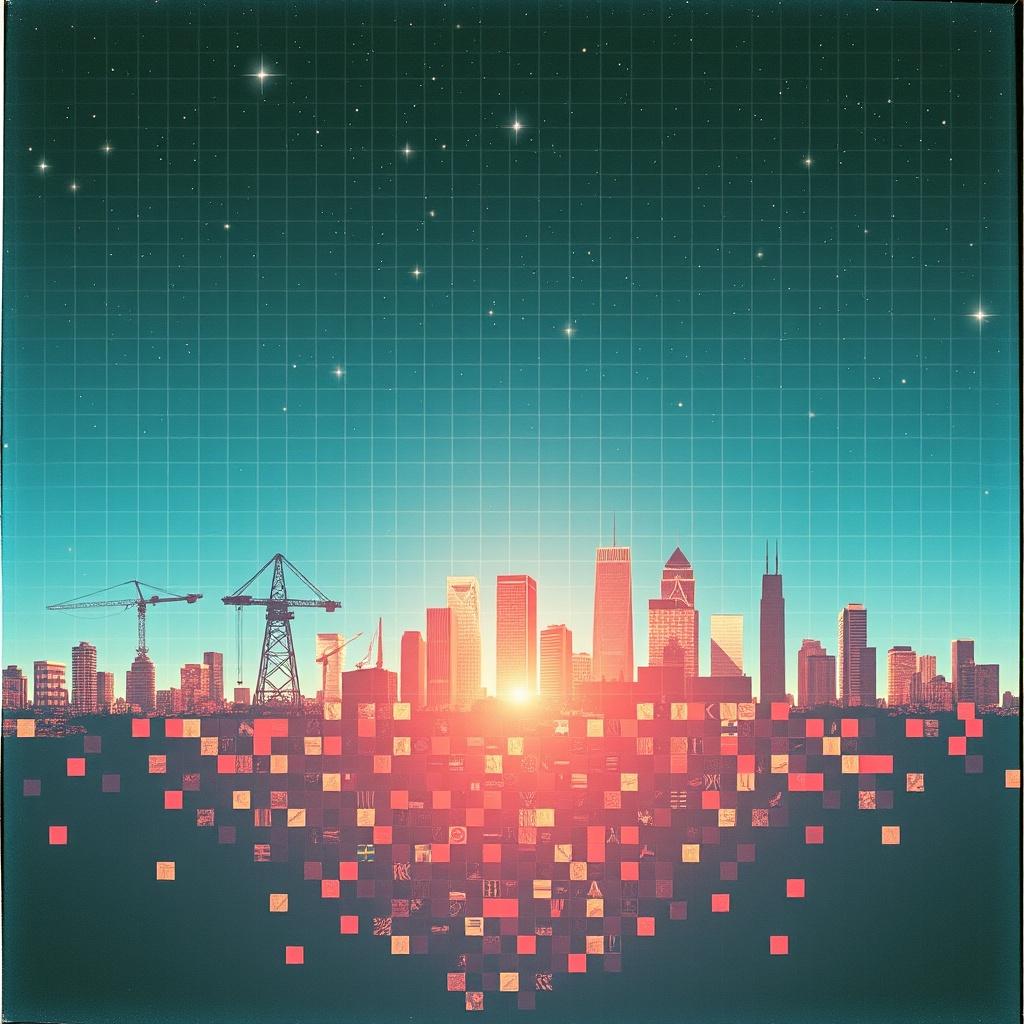 Song Cover Image