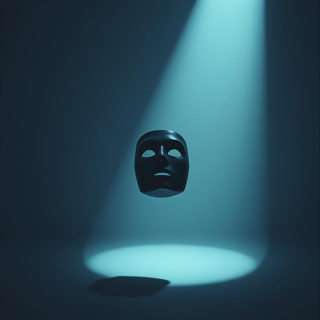 Persona image for They Watch