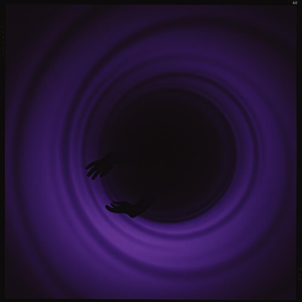 Image for MazAI cooking 2