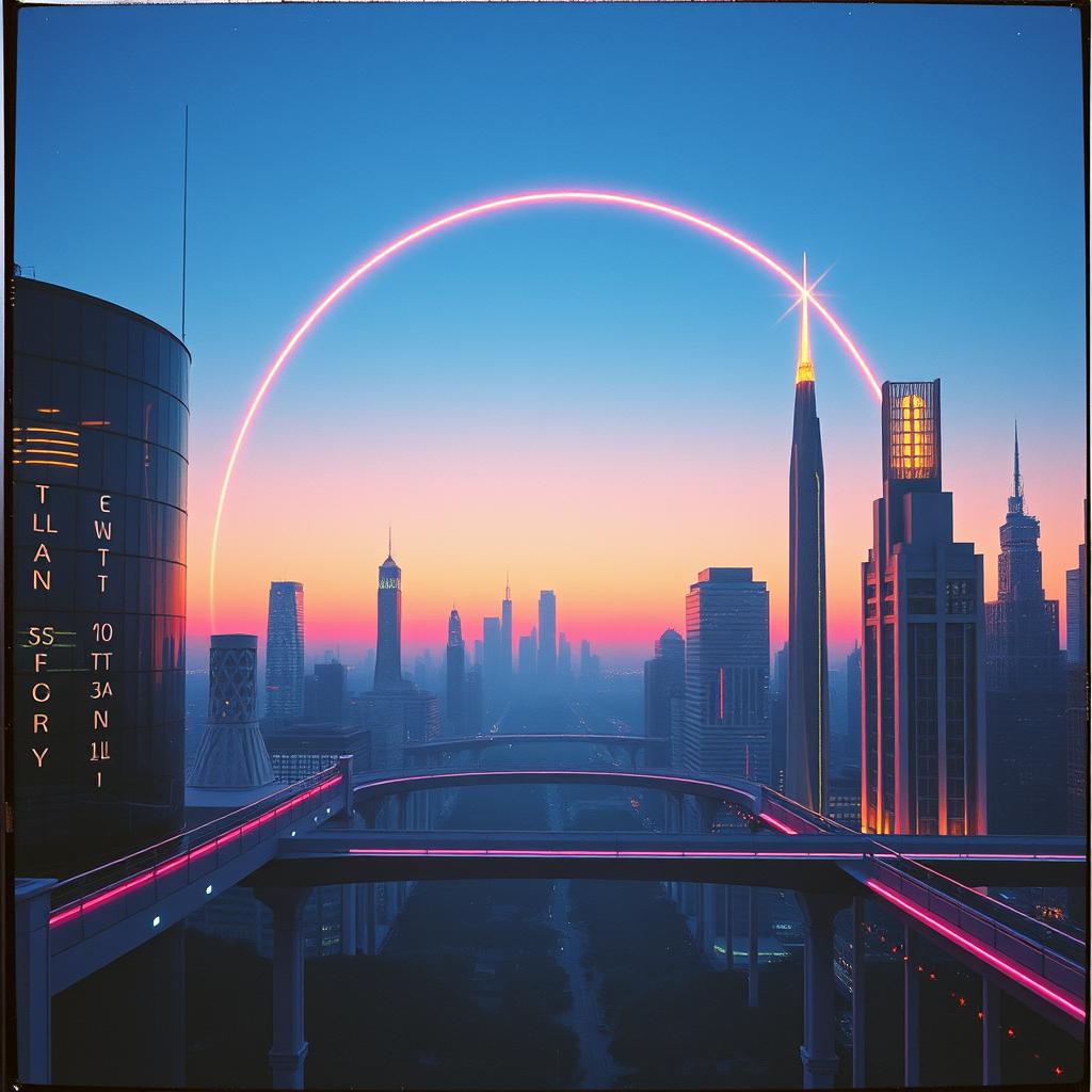 Persona image for TIMO