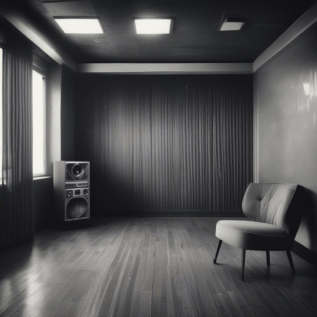 Image for Pour mes voisins que j'aime