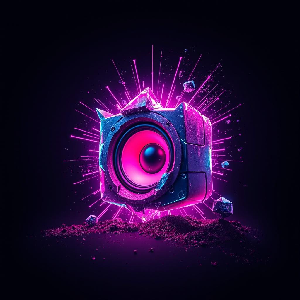 Real? - Real! artwork